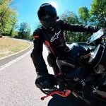 Daniel Sieber - @sieber_vstyle - Instagram