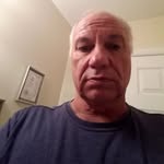 Daniel Sieber - @diver.dan.67 - Instagram