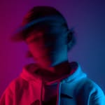 Daniel Sieber - @danielsieber_ - Instagram