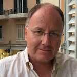 Daniel Sieber - @sieber1035 - Instagram