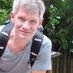 Daniel Sieber - Facebook