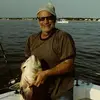 Daniel Sieber - @oceanventures - TikTok