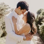 Daniel Sieber - @danitaforgod - Instagram