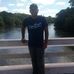 Daniel Sieber - Facebook