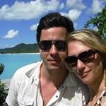 Daniel Sieber - @dsieber86 - Instagram