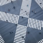 Daniel Sieber - @neterix - Instagram