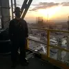 Daniel Sieber - @dsie050881 - TikTok