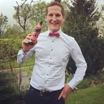 Daniel Sieber - @daniel_sieber_ - Instagram