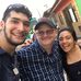 Daniel Sieber - Facebook