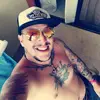 Daniel Sieber - @siebervstyle - TikTok