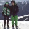 Daniel Sieber - @sieberdaniel - Instagram