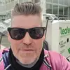 Daniel Sieber - @daniel.sieber4 - TikTok