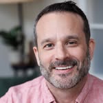 Daniel Sieber, PhD, LCSW - @talktodrdan - Instagram