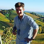 Daniel Sieberer - @daniel_sieberer - Instagram