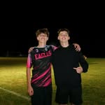 Daniel Siebert - @daniel_siebert9 - Instagram
