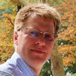 Daniel Wensauer-Sieber - @wensauersieber - Instagram