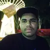 danielsieber263 - @danielsieber263 - TikTok
