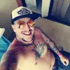 danielsieber - @danielsieber - TikTok