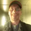 Danny - @danielsiebert14 - TikTok