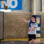 Fabio Daniel Sieber Vera - @fabio_sv14 - Instagram