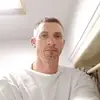 Daniel Siebert161 - @danielsiebert161 - TikTok