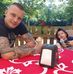 Daniel Siebert - Facebook