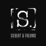 Daniel Siebert - @koelledans - Instagram