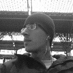 Daniel Siebert - @daniel_dpk - Instagram