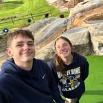 Daniel Siebert - @daniel_siebert9 - Instagram
