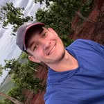 Daniel Siebert - @dnlsiebert - Instagram