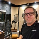 Daniel Siebert - @daniel_siebert_music - Instagram