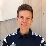 Daniel siebert - @danielsiebert_official - Instagram