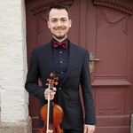 Daniel Siebert - @siebert.daniel - Instagram