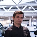 Daniel Siebert - @_danielsiebert_ - Instagram