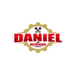 Daniel Siebert - @daniel_motosserra - Instagram