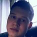 Daniel Siebert - Facebook