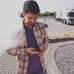 Daniel Siebert - Facebook