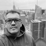 Daniel Siebert - @eng.daniel.siebert - Instagram