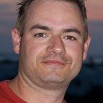 Daniel Siebert - @dansiebert - Instagram