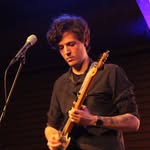 Daniel Siebert - @odanielsiebert - Instagram
