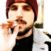 Daniel Siebert - @siebert666 - TikTok
