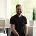 Daniel Siebert - Facebook