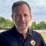 Daniel Siebert - @djegge - Instagram