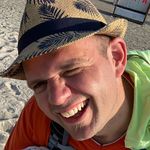 Daniel Siebert - @daniel_siebert - Instagram