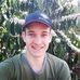 Daniel Siebert - Facebook