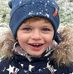 Daniel Siebert - Facebook