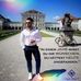 Daniel Siebert - Facebook