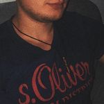 Daniel Siebert - @_daniel_sbrt_ - Instagram