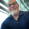 Daniel siebert - @danileking.siebert - TikTok