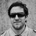 Daniel Siebert - Facebook